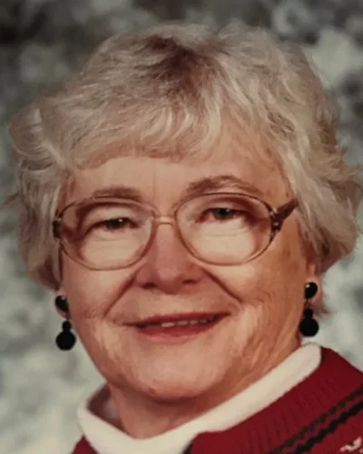 Remembering Bess A Alberg Obituaries Piasecki Funeral Home