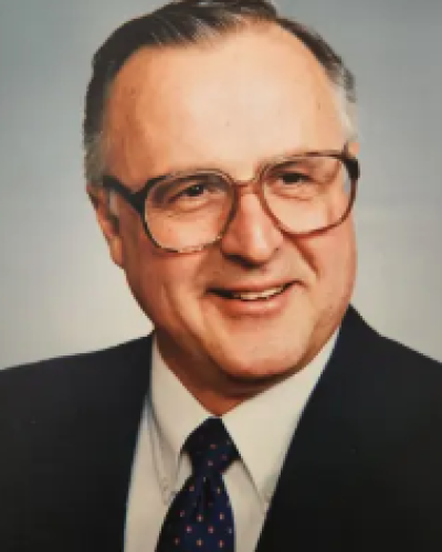 Remembering Roman L Skowronski Obituaries Piasecki Funeral Home 