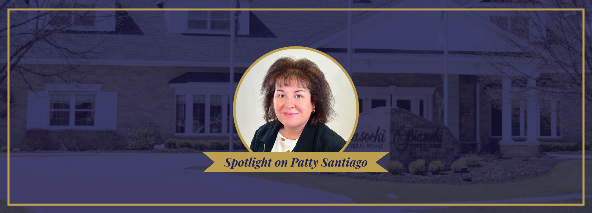 Piasecki Pattysantiago Spotlight 081424