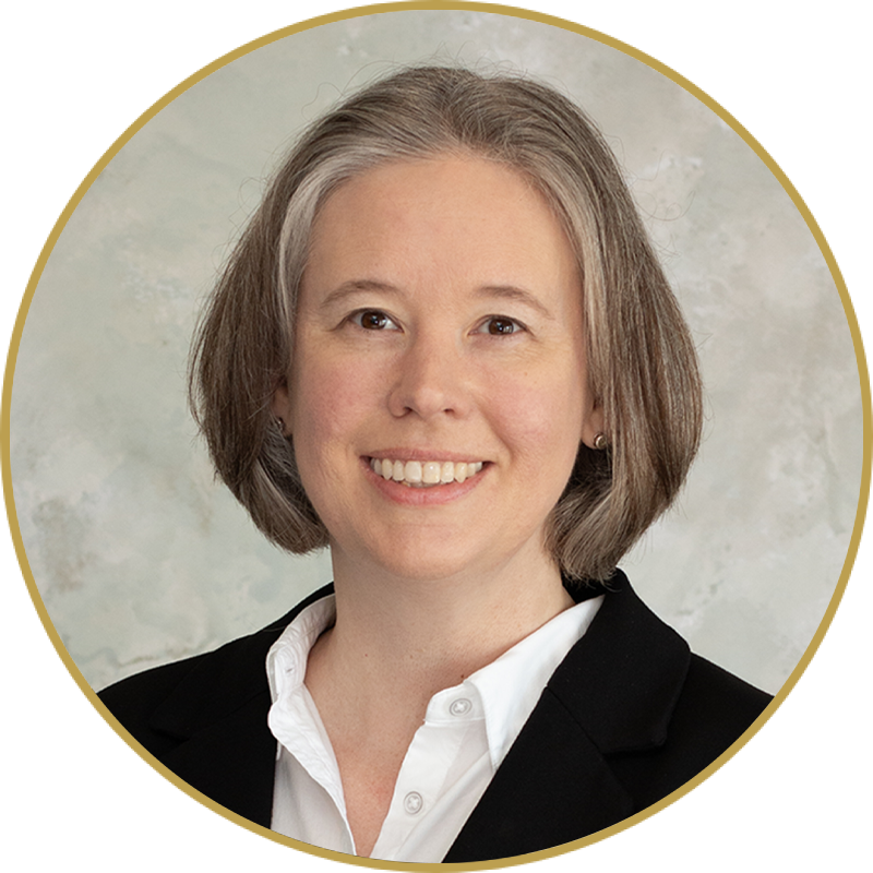 Cindy Freeburn 800×800 Cindy Freeburn 800x800